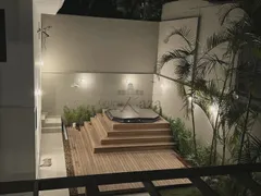Casa com 4 Quartos à venda, 380m² no Alto de Pinheiros, São Paulo - Foto 16