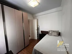 Apartamento com 3 Quartos à venda, 91m² no Vila Lusitania, São Bernardo do Campo - Foto 13