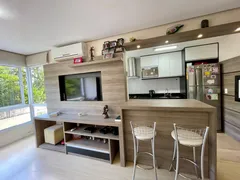 Apartamento com 3 Quartos à venda, 72m² no Cavalhada, Porto Alegre - Foto 26