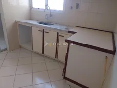 Apartamento com 2 Quartos à venda, 70m² no Chácara da Barra, Campinas - Foto 18