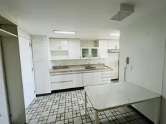 Apartamento com 4 Quartos para alugar, 159m² no Barra da Tijuca, Rio de Janeiro - Foto 5