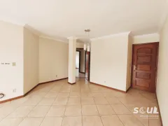 Cobertura com 3 Quartos à venda, 138m² no Varzea, Teresópolis - Foto 4