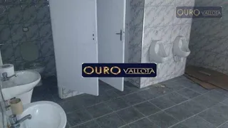 Galpão / Depósito / Armazém para alugar, 1200m² no Catumbi, São Paulo - Foto 13