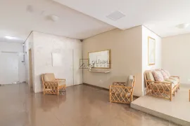 Apartamento com 3 Quartos para alugar, 94m² no Vila Olímpia, São Paulo - Foto 21