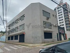 Prédio Inteiro com 7 Quartos para venda ou aluguel, 700m² no Centro, Campinas - Foto 1