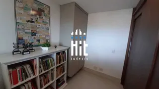 Apartamento com 3 Quartos à venda, 104m² no Vila Mariana, São Paulo - Foto 15