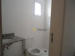 Apartamento com 3 Quartos à venda, 107m² no Vila Euclides, São Bernardo do Campo - Foto 18