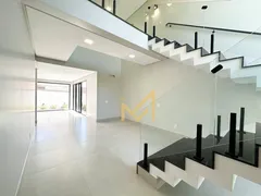Casa de Condomínio com 3 Quartos à venda, 213m² no Floresta, Cascavel - Foto 3