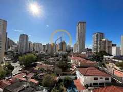 Cobertura com 2 Quartos para venda ou aluguel, 100m² no Chácara Inglesa, São Paulo - Foto 17