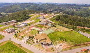Terreno / Lote / Condomínio à venda, 600m² no Céu Azul, Belo Horizonte - Foto 16