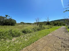 Terreno / Lote / Condomínio à venda, 750m² no Jurerê Internacional, Florianópolis - Foto 2