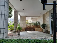 Apartamento com 3 Quartos à venda, 96m² no Butantã, São Paulo - Foto 40