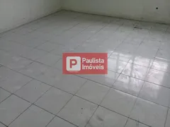 Loja / Salão / Ponto Comercial para alugar, 90m² no Parque Alto do Rio Bonito, São Paulo - Foto 11