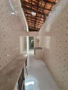 Casa com 2 Quartos à venda, 50m² no Macaubas, Salvador - Foto 18
