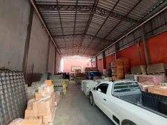 Loja / Salão / Ponto Comercial para alugar, 300m² no Jardim Sumare, Ribeirão Preto - Foto 8