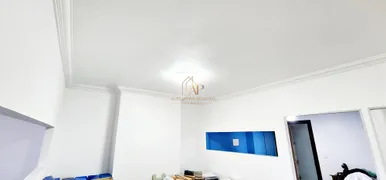 Conjunto Comercial / Sala com 5 Quartos à venda, 85m² no Boa Viagem, Recife - Foto 6