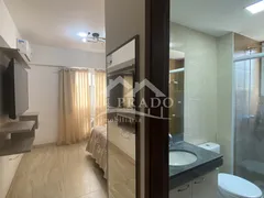 Apartamento com 3 Quartos à venda, 86m² no Itaipava, Petrópolis - Foto 35