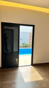 Casa de Condomínio com 3 Quartos à venda, 180m² no Loteamento Residencial Mac Knight, Santa Bárbara D'Oeste - Foto 19