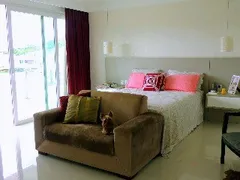 Casa de Condomínio com 4 Quartos à venda, 350m² no Alphaville II, Salvador - Foto 29