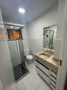 Apartamento com 2 Quartos à venda, 54m² no Antonio Cassimiro, Petrolina - Foto 7