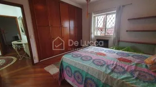 Casa com 5 Quartos para venda ou aluguel, 249m² no Jardim Nossa Senhora Auxiliadora, Campinas - Foto 16