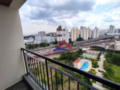 Apartamento com 3 Quartos à venda, 67m² no Bresser, São Paulo - Foto 1