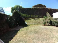 Casa de Condomínio com 3 Quartos à venda, 200m² no Notre Dame, Campinas - Foto 7