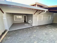 Casa com 3 Quartos à venda, 146m² no Parque Cecap, Valinhos - Foto 1