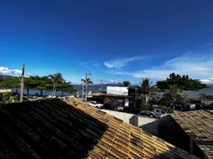 Loja / Salão / Ponto Comercial com 5 Quartos para alugar, 420m² no Coqueiros, Florianópolis - Foto 41