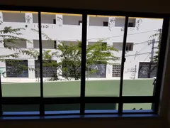 Apartamento com 3 Quartos para alugar, 62m² no Passaré, Fortaleza - Foto 11