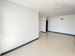 Apartamento com 2 Quartos à venda, 70m² no Cidade Universitaria Pedra Branca, Palhoça - Foto 17