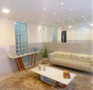 Apartamento com 3 Quartos à venda, 83m² no Setor Bueno, Goiânia - Foto 8