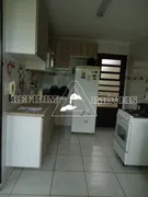 Casa com 3 Quartos à venda, 158m² no Jardim Castelo Branco, Ribeirão Preto - Foto 9
