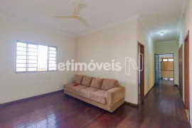 Loja / Salão / Ponto Comercial com 2 Quartos para alugar, 120m² no Ana Lucia, Sabará - Foto 11