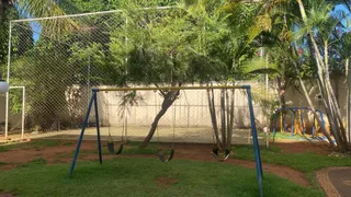 Casa de Condomínio com 4 Quartos à venda, 180m² no Setor Jaó, Goiânia - Foto 6