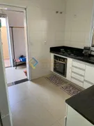 Casa de Condomínio com 3 Quartos à venda, 184m² no Jardim San Marco, Ribeirão Preto - Foto 16