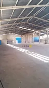 Galpão / Depósito / Armazém para alugar, 2131m² no Cidade Industrial, Santa Bárbara D'Oeste - Foto 49