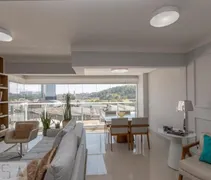 Apartamento com 2 Quartos à venda, 84m² no Granja Julieta, São Paulo - Foto 2