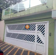 Sobrado com 3 Quartos à venda, 158m² no Jardim do Mar, São Bernardo do Campo - Foto 1