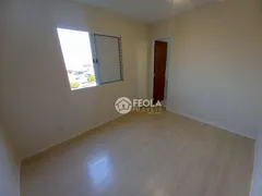 Apartamento com 2 Quartos à venda, 56m² no Vila Amorim, Americana - Foto 16