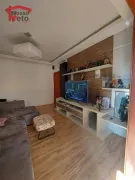 Casa de Condomínio com 4 Quartos à venda, 300m² no Centro, Salto - Foto 14