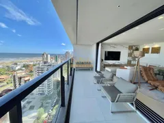 Apartamento com 4 Quartos à venda, 220m² no Praia Grande, Torres - Foto 24