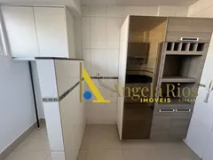 Apartamento com 2 Quartos à venda, 70m² no Jardim América, Goiânia - Foto 3