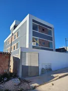 Apartamento com 3 Quartos à venda, 68m² no Novo Centro, Santa Luzia - Foto 1