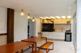 Casa com 5 Quartos à venda, 323m² no Jurerê Internacional, Florianópolis - Foto 5