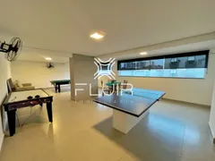 Apartamento com 2 Quartos à venda, 68m² no Campo Grande, Santos - Foto 24