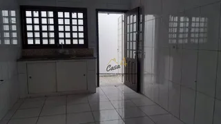 Casa com 3 Quartos à venda, 143m² no Vila Mesquita, São Paulo - Foto 6