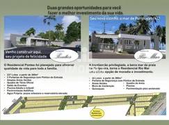 Terreno / Lote / Condomínio à venda, 360m² no Centro, Paripueira - Foto 4