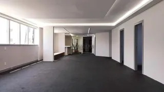 Prédio Inteiro para alugar, 270m² no Savassi, Belo Horizonte - Foto 13