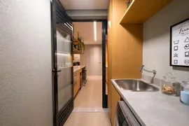 Apartamento com 3 Quartos à venda, 85m² no Pinheiros, São Paulo - Foto 167
